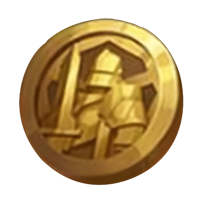 Proof of the Brave III